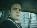 Titre = Robbie Williams - Tripping,
Taille video = 8744 KO,
Date vignette = 13/01/2008,
Cliquer pour lancer la vido.